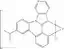 Fig. 75 - Organic electroluminescent materials and devices