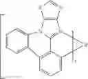 Fig. 76 - Organic electroluminescent materials and devices