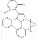 Fig. 79 - Organic electroluminescent materials and devices