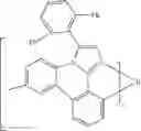 Fig. 80 - Organic electroluminescent materials and devices