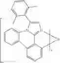 Fig. 83 - Organic electroluminescent materials and devices