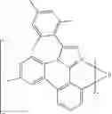 Fig. 84 - Organic electroluminescent materials and devices