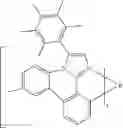 Fig. 85 - Organic electroluminescent materials and devices