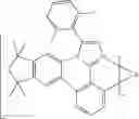 Fig. 86 - Organic electroluminescent materials and devices