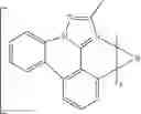 Fig. 89 - Organic electroluminescent materials and devices
