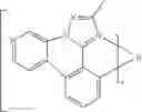 Fig. 90 - Organic electroluminescent materials and devices