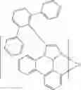 Fig. 92 - Organic electroluminescent materials and devices
