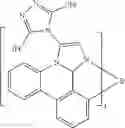 Fig. 93 - Organic electroluminescent materials and devices