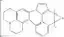 Fig. 96 - Organic electroluminescent materials and devices