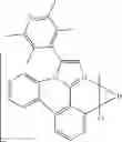 Fig. 97 - Organic electroluminescent materials and devices