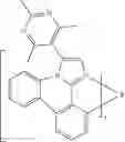 Fig. 98 - Organic electroluminescent materials and devices