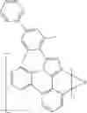 Fig. 99 - Organic electroluminescent materials and devices