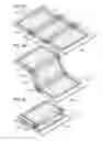 Fig. 09 - Light-emitting device having plurality of spacers connected to each other through an elastic body