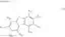 Fig. 04 - ORGANIC ELECTROLUMINESCENCE ELEMENT AND ELECTRONIC DEVICE