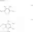 Fig. 05 - ORGANIC ELECTROLUMINESCENCE ELEMENT AND ELECTRONIC DEVICE