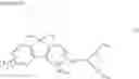 Fig. 06 - ORGANIC ELECTROLUMINESCENCE ELEMENT AND ELECTRONIC DEVICE