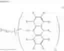 Fig. 07 - ORGANIC ELECTROLUMINESCENCE ELEMENT AND ELECTRONIC DEVICE