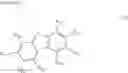 Fig. 08 - ORGANIC ELECTROLUMINESCENCE ELEMENT AND ELECTRONIC DEVICE