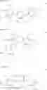 Fig. 10 - ORGANIC ELECTROLUMINESCENCE ELEMENT AND ELECTRONIC DEVICE