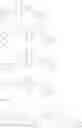 Fig. 100 - ORGANIC ELECTROLUMINESCENCE ELEMENT AND ELECTRONIC DEVICE