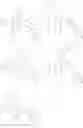 Fig. 102 - ORGANIC ELECTROLUMINESCENCE ELEMENT AND ELECTRONIC DEVICE