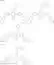 Fig. 103 - ORGANIC ELECTROLUMINESCENCE ELEMENT AND ELECTRONIC DEVICE