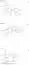 Fig. 11 - ORGANIC ELECTROLUMINESCENCE ELEMENT AND ELECTRONIC DEVICE