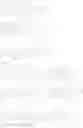 Fig. 110 - ORGANIC ELECTROLUMINESCENCE ELEMENT AND ELECTRONIC DEVICE