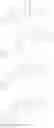 Fig. 112 - ORGANIC ELECTROLUMINESCENCE ELEMENT AND ELECTRONIC DEVICE