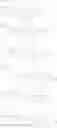 Fig. 113 - ORGANIC ELECTROLUMINESCENCE ELEMENT AND ELECTRONIC DEVICE
