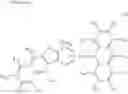 Fig. 12 - ORGANIC ELECTROLUMINESCENCE ELEMENT AND ELECTRONIC DEVICE