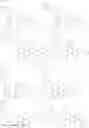 Fig. 121 - ORGANIC ELECTROLUMINESCENCE ELEMENT AND ELECTRONIC DEVICE