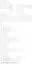 Fig. 129 - ORGANIC ELECTROLUMINESCENCE ELEMENT AND ELECTRONIC DEVICE