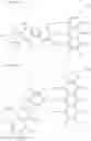 Fig. 13 - ORGANIC ELECTROLUMINESCENCE ELEMENT AND ELECTRONIC DEVICE