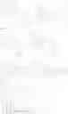 Fig. 131 - ORGANIC ELECTROLUMINESCENCE ELEMENT AND ELECTRONIC DEVICE