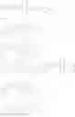 Fig. 151 - ORGANIC ELECTROLUMINESCENCE ELEMENT AND ELECTRONIC DEVICE