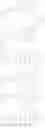 Fig. 152 - ORGANIC ELECTROLUMINESCENCE ELEMENT AND ELECTRONIC DEVICE
