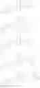 Fig. 161 - ORGANIC ELECTROLUMINESCENCE ELEMENT AND ELECTRONIC DEVICE