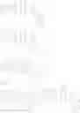 Fig. 181 - ORGANIC ELECTROLUMINESCENCE ELEMENT AND ELECTRONIC DEVICE