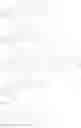 Fig. 183 - ORGANIC ELECTROLUMINESCENCE ELEMENT AND ELECTRONIC DEVICE