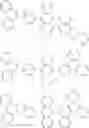 Fig. 207 - ORGANIC ELECTROLUMINESCENCE ELEMENT AND ELECTRONIC DEVICE