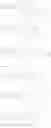 Fig. 221 - ORGANIC ELECTROLUMINESCENCE ELEMENT AND ELECTRONIC DEVICE