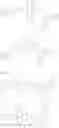 Fig. 23 - ORGANIC ELECTROLUMINESCENCE ELEMENT AND ELECTRONIC DEVICE