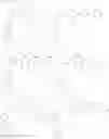 Fig. 231 - ORGANIC ELECTROLUMINESCENCE ELEMENT AND ELECTRONIC DEVICE