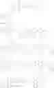 Fig. 239 - ORGANIC ELECTROLUMINESCENCE ELEMENT AND ELECTRONIC DEVICE