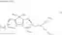 Fig. 244 - ORGANIC ELECTROLUMINESCENCE ELEMENT AND ELECTRONIC DEVICE