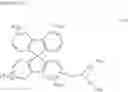 Fig. 246 - ORGANIC ELECTROLUMINESCENCE ELEMENT AND ELECTRONIC DEVICE