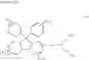 Fig. 247 - ORGANIC ELECTROLUMINESCENCE ELEMENT AND ELECTRONIC DEVICE