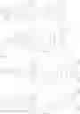 Fig. 25 - ORGANIC ELECTROLUMINESCENCE ELEMENT AND ELECTRONIC DEVICE