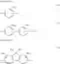 Fig. 252 - ORGANIC ELECTROLUMINESCENCE ELEMENT AND ELECTRONIC DEVICE